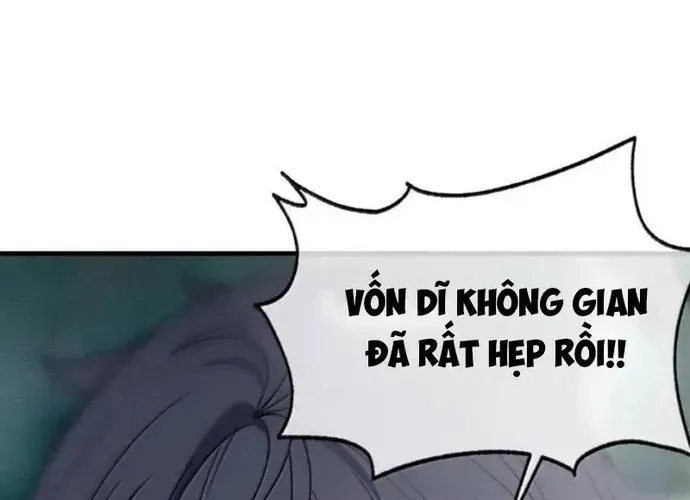 Sau Khi Ta Biến Thành Quái Vật Xúc Tu, Các Cô Ấy Càng Điên Cuồng Hơn! - Chapter 39 - Page 105