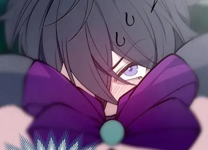 Sau Khi Ta Biến Thành Quái Vật Xúc Tu, Các Cô Ấy Càng Điên Cuồng Hơn! - Chapter 39 - Page 106