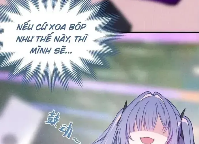 Sau Khi Ta Biến Thành Quái Vật Xúc Tu, Các Cô Ấy Càng Điên Cuồng Hơn! - Chapter 39 - Page 107