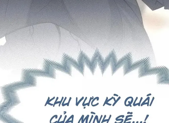 Sau Khi Ta Biến Thành Quái Vật Xúc Tu, Các Cô Ấy Càng Điên Cuồng Hơn! - Chapter 39 - Page 109