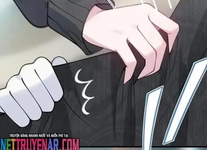 Sau Khi Ta Biến Thành Quái Vật Xúc Tu, Các Cô Ấy Càng Điên Cuồng Hơn! - Chapter 39 - Page 112