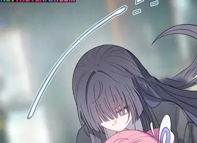 Sau Khi Ta Biến Thành Quái Vật Xúc Tu, Các Cô Ấy Càng Điên Cuồng Hơn! - Chapter 39 - Page 113