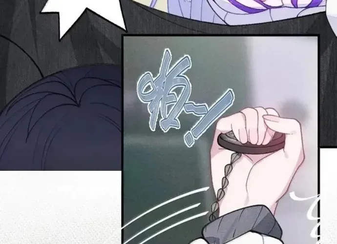 Sau Khi Ta Biến Thành Quái Vật Xúc Tu, Các Cô Ấy Càng Điên Cuồng Hơn! - Chapter 39 - Page 115