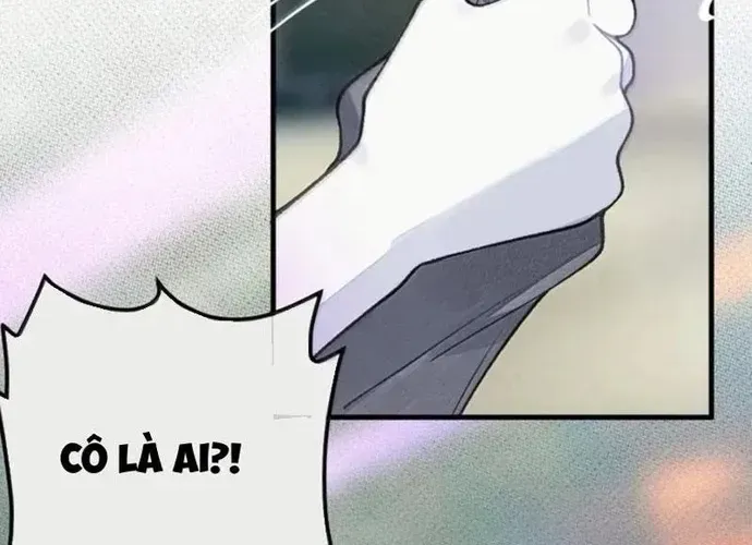 Sau Khi Ta Biến Thành Quái Vật Xúc Tu, Các Cô Ấy Càng Điên Cuồng Hơn! - Chapter 39 - Page 116