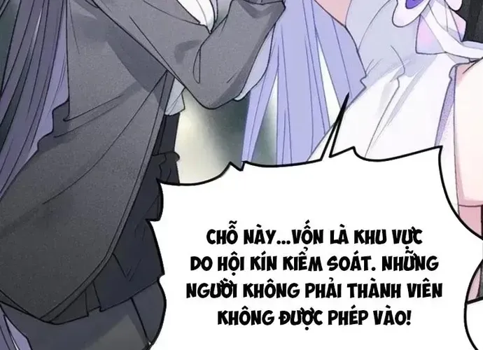 Sau Khi Ta Biến Thành Quái Vật Xúc Tu, Các Cô Ấy Càng Điên Cuồng Hơn! - Chapter 39 - Page 118