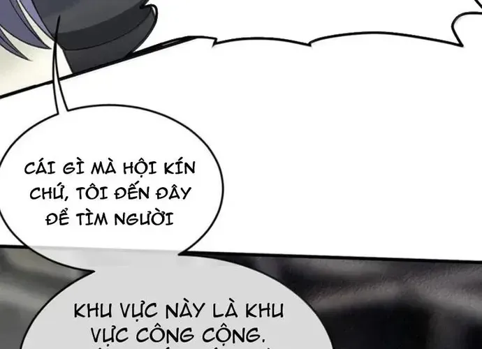 Sau Khi Ta Biến Thành Quái Vật Xúc Tu, Các Cô Ấy Càng Điên Cuồng Hơn! - Chapter 39 - Page 119