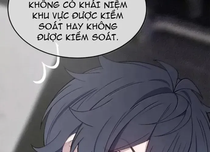 Sau Khi Ta Biến Thành Quái Vật Xúc Tu, Các Cô Ấy Càng Điên Cuồng Hơn! - Chapter 39 - Page 120