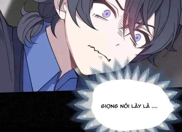 Sau Khi Ta Biến Thành Quái Vật Xúc Tu, Các Cô Ấy Càng Điên Cuồng Hơn! - Chapter 39 - Page 121