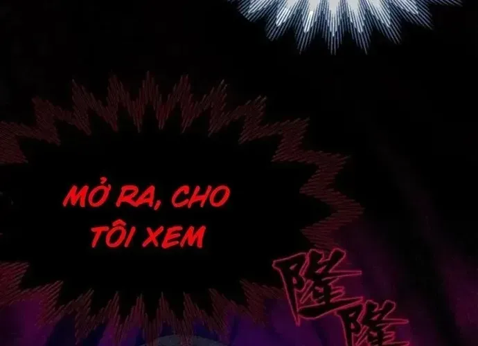Sau Khi Ta Biến Thành Quái Vật Xúc Tu, Các Cô Ấy Càng Điên Cuồng Hơn! - Chapter 39 - Page 122