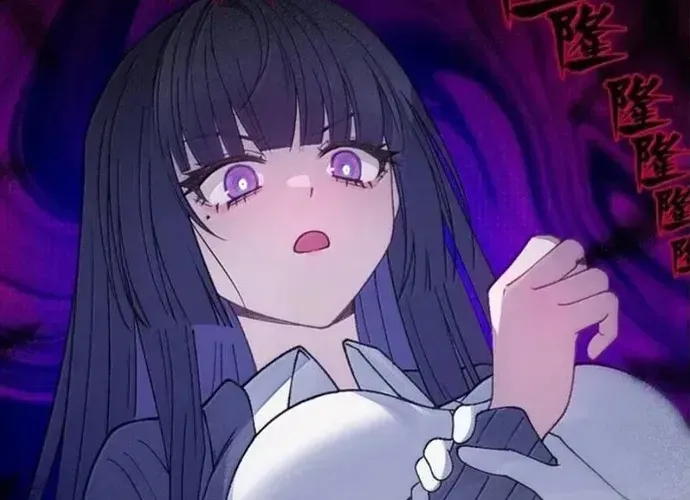 Sau Khi Ta Biến Thành Quái Vật Xúc Tu, Các Cô Ấy Càng Điên Cuồng Hơn! - Chapter 39 - Page 123