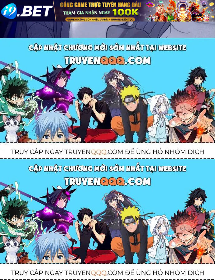 Sau Khi Ta Biến Thành Quái Vật Xúc Tu, Các Cô Ấy Càng Điên Cuồng Hơn! - Chapter 39 - Page 124