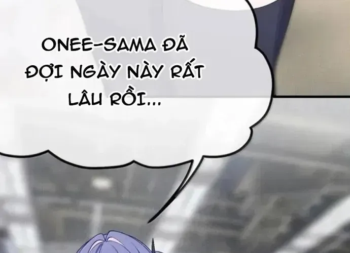 Sau Khi Ta Biến Thành Quái Vật Xúc Tu, Các Cô Ấy Càng Điên Cuồng Hơn! - Chapter 39 - Page 13