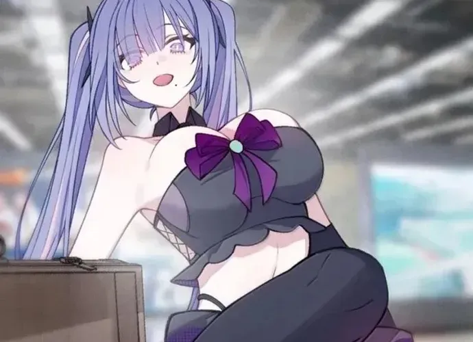 Sau Khi Ta Biến Thành Quái Vật Xúc Tu, Các Cô Ấy Càng Điên Cuồng Hơn! - Chapter 39 - Page 14