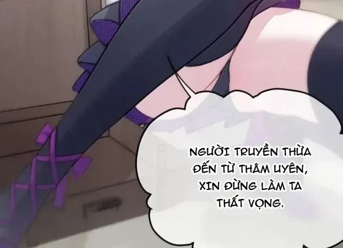 Sau Khi Ta Biến Thành Quái Vật Xúc Tu, Các Cô Ấy Càng Điên Cuồng Hơn! - Chapter 39 - Page 15