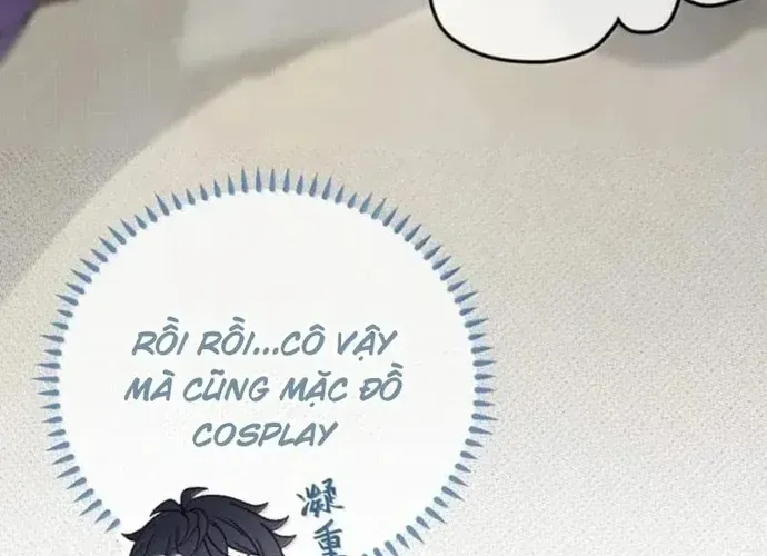 Sau Khi Ta Biến Thành Quái Vật Xúc Tu, Các Cô Ấy Càng Điên Cuồng Hơn! - Chapter 39 - Page 16