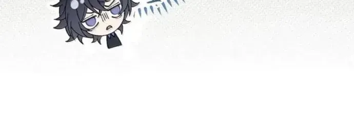 Sau Khi Ta Biến Thành Quái Vật Xúc Tu, Các Cô Ấy Càng Điên Cuồng Hơn! - Chapter 39 - Page 17