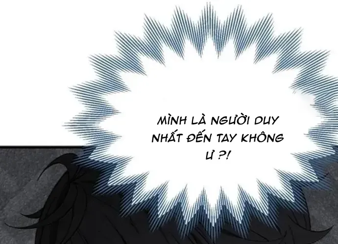 Sau Khi Ta Biến Thành Quái Vật Xúc Tu, Các Cô Ấy Càng Điên Cuồng Hơn! - Chapter 39 - Page 18