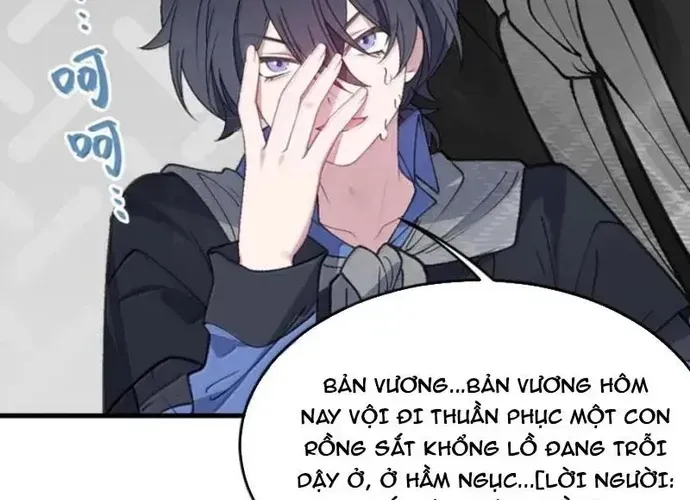 Sau Khi Ta Biến Thành Quái Vật Xúc Tu, Các Cô Ấy Càng Điên Cuồng Hơn! - Chapter 39 - Page 20