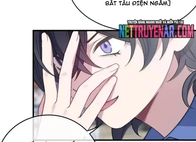 Sau Khi Ta Biến Thành Quái Vật Xúc Tu, Các Cô Ấy Càng Điên Cuồng Hơn! - Chapter 39 - Page 21