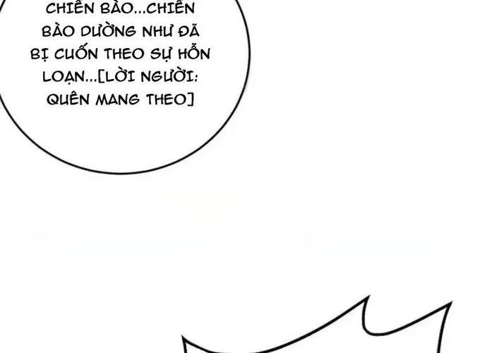 Sau Khi Ta Biến Thành Quái Vật Xúc Tu, Các Cô Ấy Càng Điên Cuồng Hơn! - Chapter 39 - Page 22