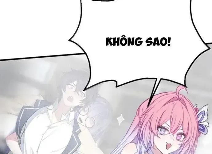 Sau Khi Ta Biến Thành Quái Vật Xúc Tu, Các Cô Ấy Càng Điên Cuồng Hơn! - Chapter 39 - Page 23