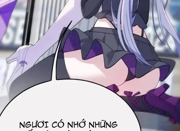 Sau Khi Ta Biến Thành Quái Vật Xúc Tu, Các Cô Ấy Càng Điên Cuồng Hơn! - Chapter 39 - Page 25