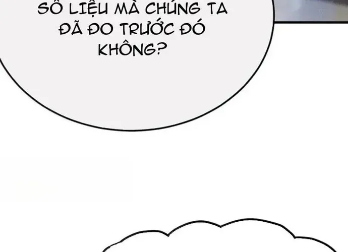 Sau Khi Ta Biến Thành Quái Vật Xúc Tu, Các Cô Ấy Càng Điên Cuồng Hơn! - Chapter 39 - Page 26