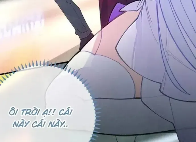 Sau Khi Ta Biến Thành Quái Vật Xúc Tu, Các Cô Ấy Càng Điên Cuồng Hơn! - Chapter 39 - Page 29