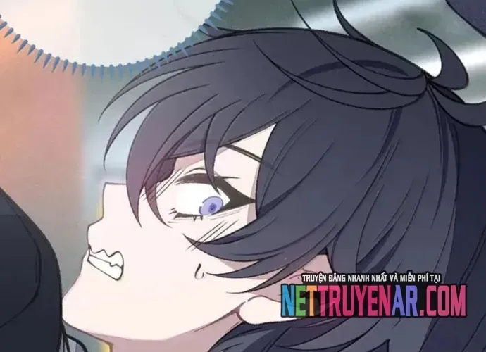 Sau Khi Ta Biến Thành Quái Vật Xúc Tu, Các Cô Ấy Càng Điên Cuồng Hơn! - Chapter 39 - Page 30