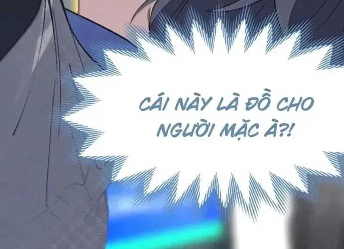 Sau Khi Ta Biến Thành Quái Vật Xúc Tu, Các Cô Ấy Càng Điên Cuồng Hơn! - Chapter 39 - Page 31