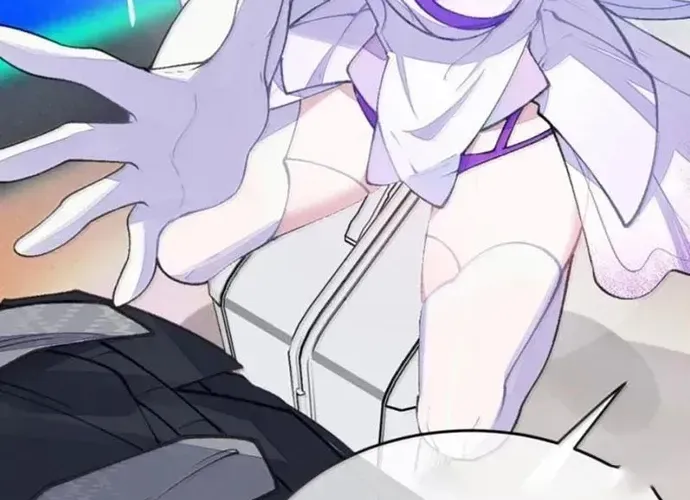 Sau Khi Ta Biến Thành Quái Vật Xúc Tu, Các Cô Ấy Càng Điên Cuồng Hơn! - Chapter 39 - Page 34