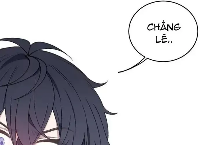 Sau Khi Ta Biến Thành Quái Vật Xúc Tu, Các Cô Ấy Càng Điên Cuồng Hơn! - Chapter 39 - Page 36