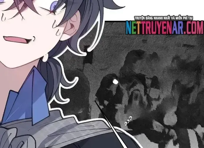 Sau Khi Ta Biến Thành Quái Vật Xúc Tu, Các Cô Ấy Càng Điên Cuồng Hơn! - Chapter 39 - Page 37