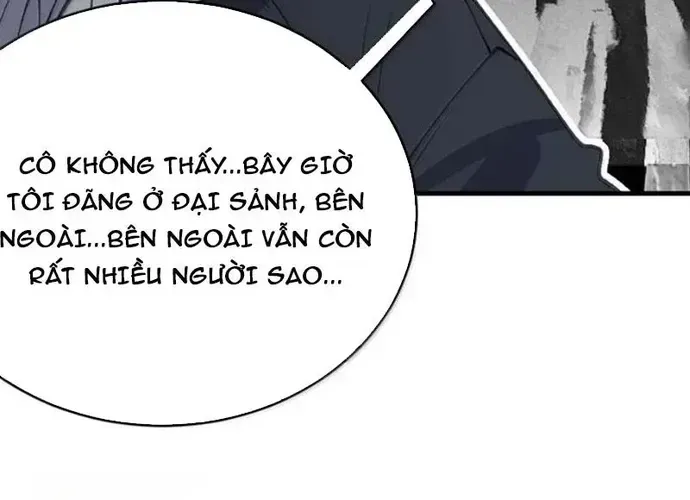 Sau Khi Ta Biến Thành Quái Vật Xúc Tu, Các Cô Ấy Càng Điên Cuồng Hơn! - Chapter 39 - Page 38