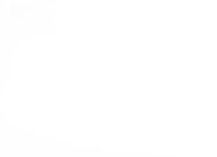 Sau Khi Ta Biến Thành Quái Vật Xúc Tu, Các Cô Ấy Càng Điên Cuồng Hơn! - Chapter 39 - Page 39