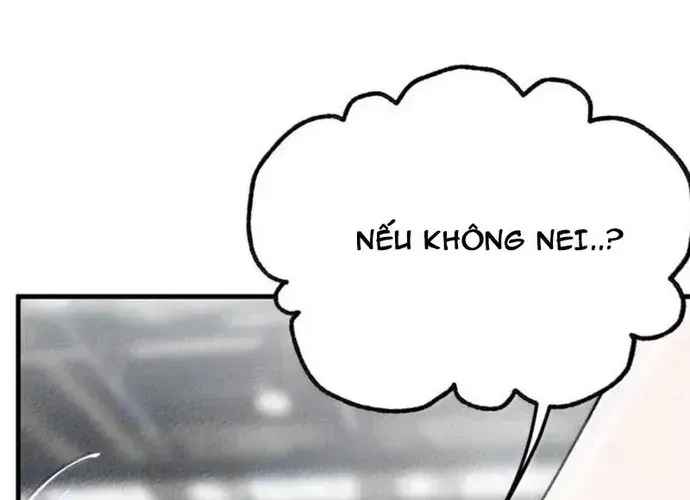 Sau Khi Ta Biến Thành Quái Vật Xúc Tu, Các Cô Ấy Càng Điên Cuồng Hơn! - Chapter 39 - Page 4