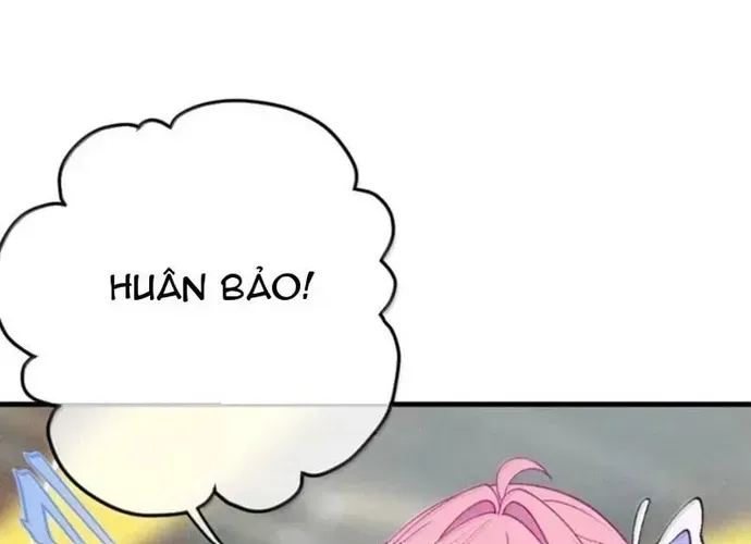 Sau Khi Ta Biến Thành Quái Vật Xúc Tu, Các Cô Ấy Càng Điên Cuồng Hơn! - Chapter 39 - Page 40