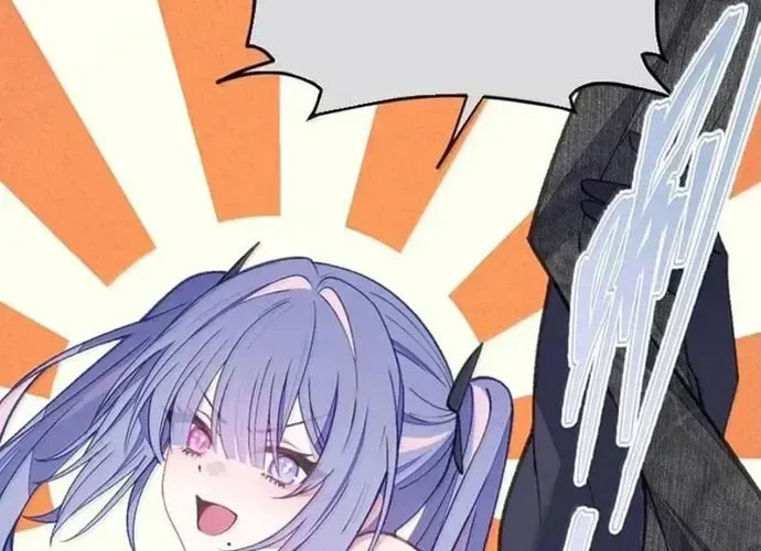 Sau Khi Ta Biến Thành Quái Vật Xúc Tu, Các Cô Ấy Càng Điên Cuồng Hơn! - Chapter 39 - Page 45