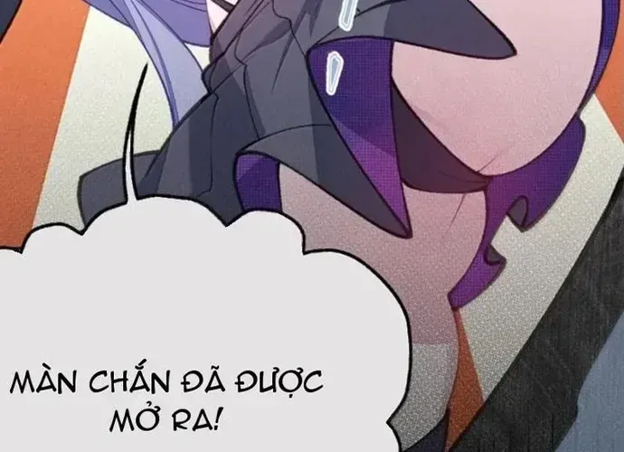 Sau Khi Ta Biến Thành Quái Vật Xúc Tu, Các Cô Ấy Càng Điên Cuồng Hơn! - Chapter 39 - Page 47