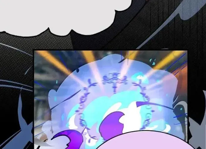 Sau Khi Ta Biến Thành Quái Vật Xúc Tu, Các Cô Ấy Càng Điên Cuồng Hơn! - Chapter 39 - Page 48