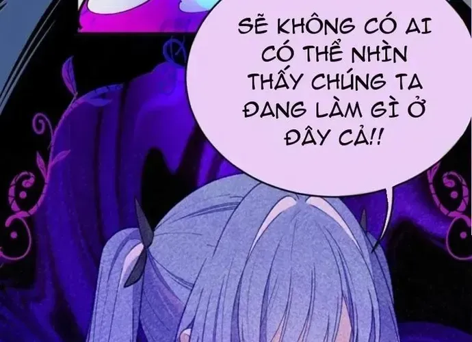 Sau Khi Ta Biến Thành Quái Vật Xúc Tu, Các Cô Ấy Càng Điên Cuồng Hơn! - Chapter 39 - Page 49