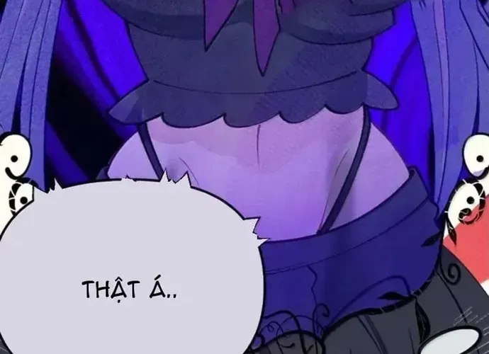 Sau Khi Ta Biến Thành Quái Vật Xúc Tu, Các Cô Ấy Càng Điên Cuồng Hơn! - Chapter 39 - Page 51