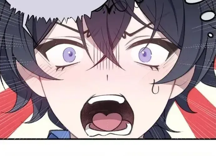 Sau Khi Ta Biến Thành Quái Vật Xúc Tu, Các Cô Ấy Càng Điên Cuồng Hơn! - Chapter 39 - Page 52