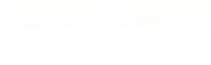 Sau Khi Ta Biến Thành Quái Vật Xúc Tu, Các Cô Ấy Càng Điên Cuồng Hơn! - Chapter 39 - Page 53