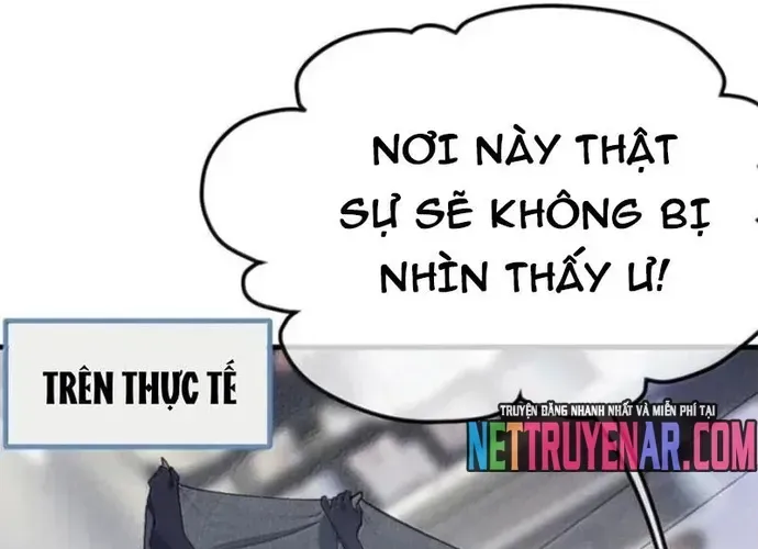 Sau Khi Ta Biến Thành Quái Vật Xúc Tu, Các Cô Ấy Càng Điên Cuồng Hơn! - Chapter 39 - Page 54