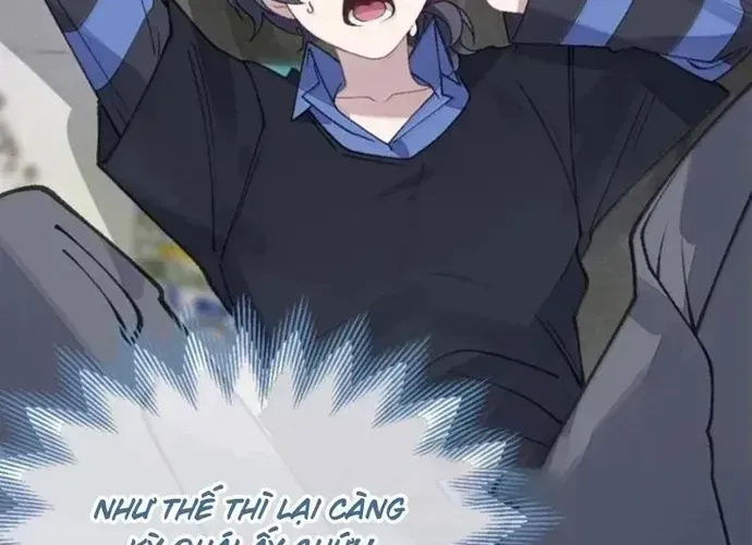 Sau Khi Ta Biến Thành Quái Vật Xúc Tu, Các Cô Ấy Càng Điên Cuồng Hơn! - Chapter 39 - Page 59