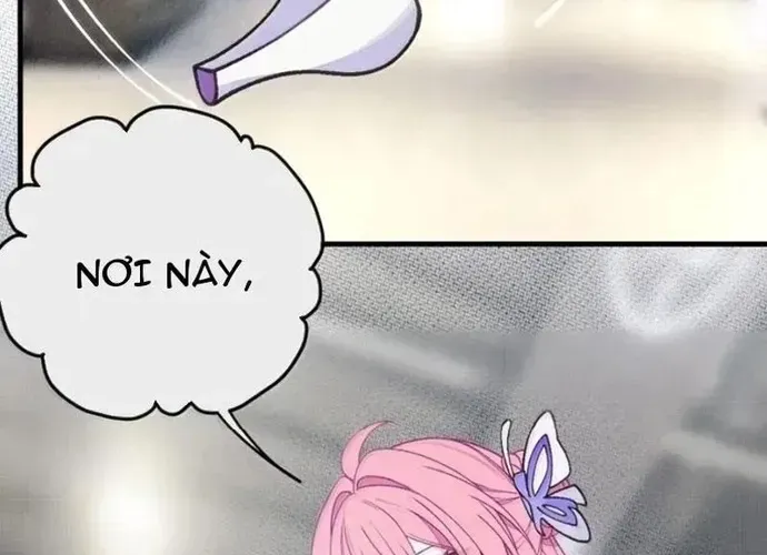 Sau Khi Ta Biến Thành Quái Vật Xúc Tu, Các Cô Ấy Càng Điên Cuồng Hơn! - Chapter 39 - Page 6