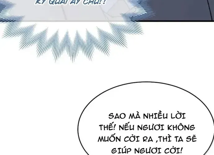 Sau Khi Ta Biến Thành Quái Vật Xúc Tu, Các Cô Ấy Càng Điên Cuồng Hơn! - Chapter 39 - Page 60