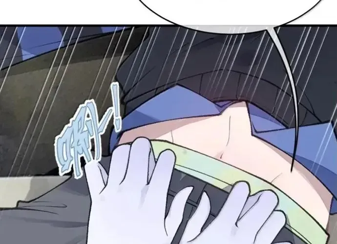 Sau Khi Ta Biến Thành Quái Vật Xúc Tu, Các Cô Ấy Càng Điên Cuồng Hơn! - Chapter 39 - Page 61