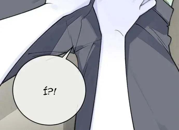 Sau Khi Ta Biến Thành Quái Vật Xúc Tu, Các Cô Ấy Càng Điên Cuồng Hơn! - Chapter 39 - Page 62